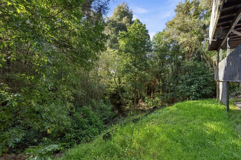 Photos of 36A Fairmount Road