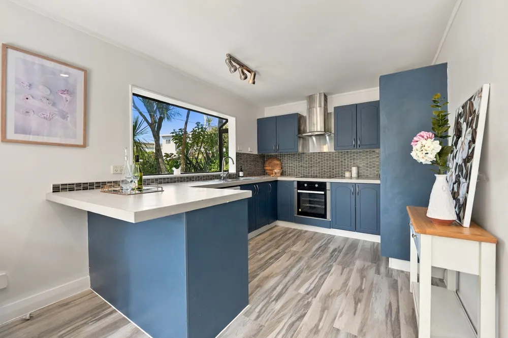 Photos of 36A Fairmount Road