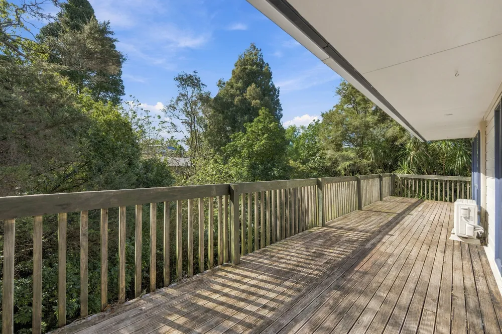 Photos of 36A Fairmount Road