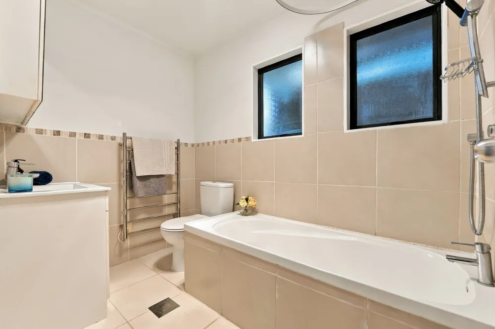 Photos of 36A Fairmount Road