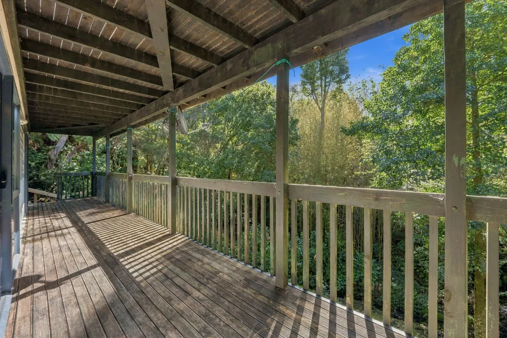 Photos of 36A Fairmount Road