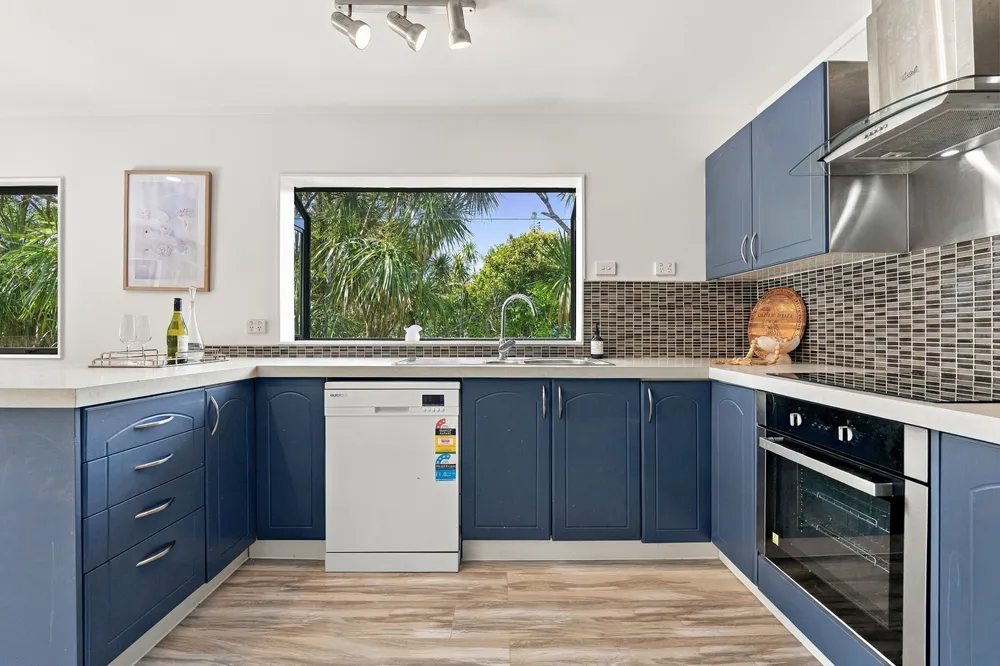 Photos of 36A Fairmount Road