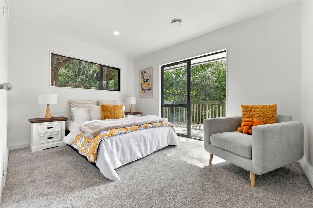 Photos of 36A Fairmount Road