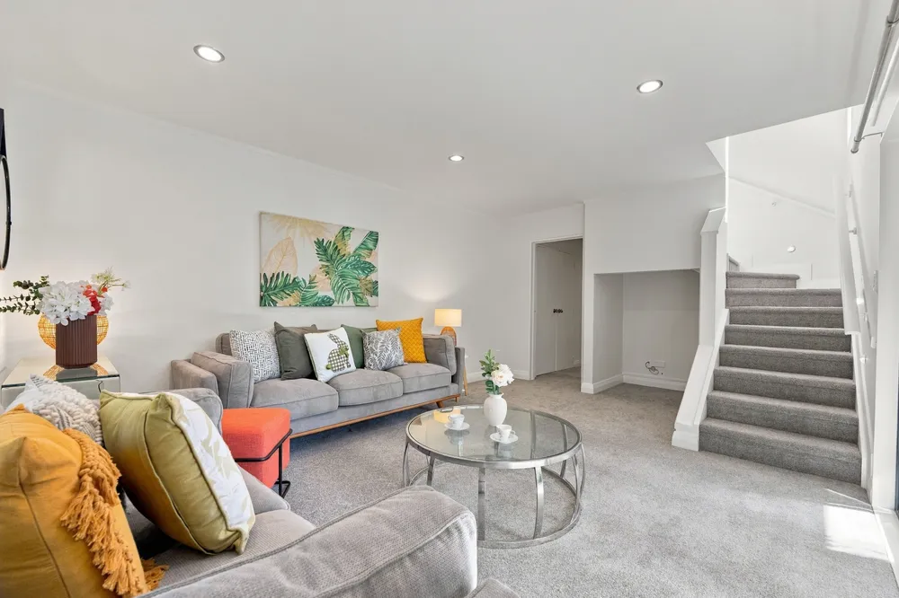 Photos of 36A Fairmount Road