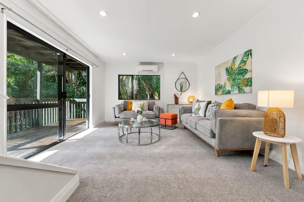 Photos of 36A Fairmount Road