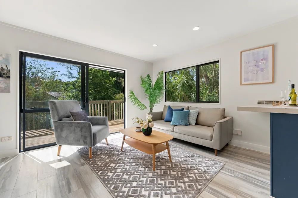Photos of 36A Fairmount Road