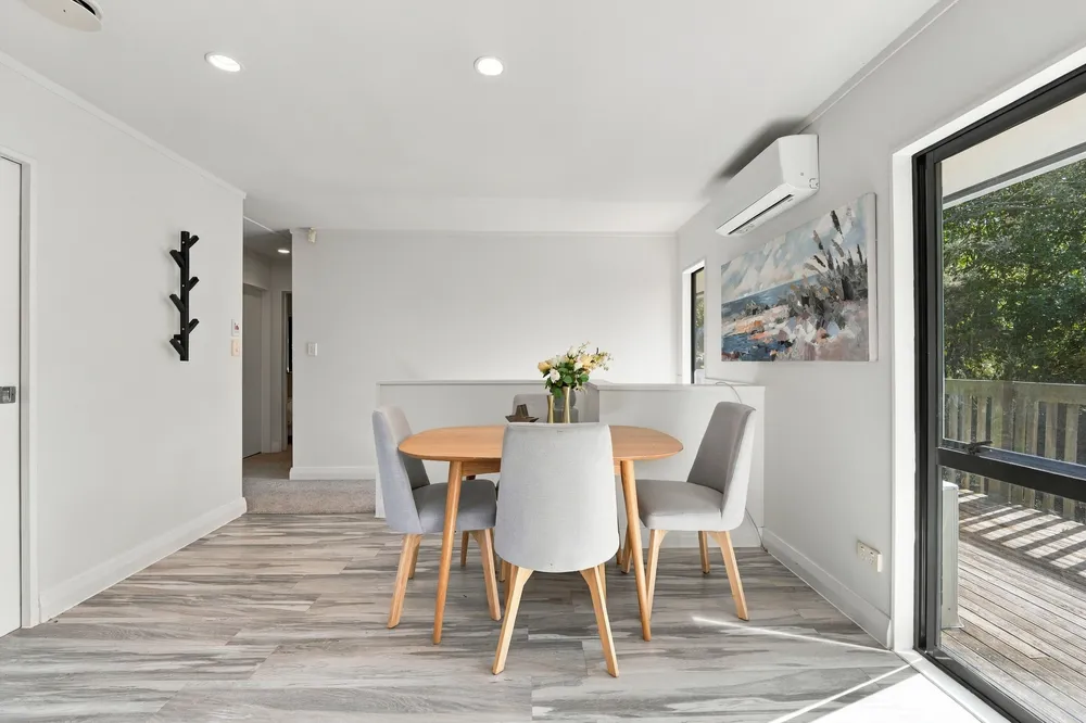 Photos of 36A Fairmount Road