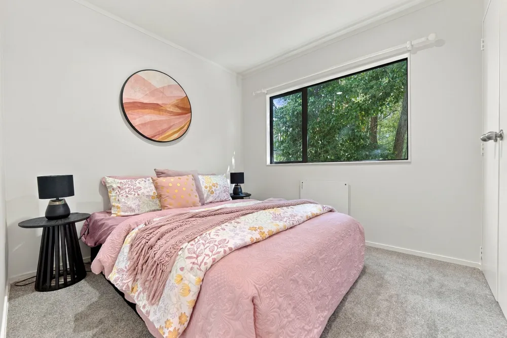 Photos of 36A Fairmount Road