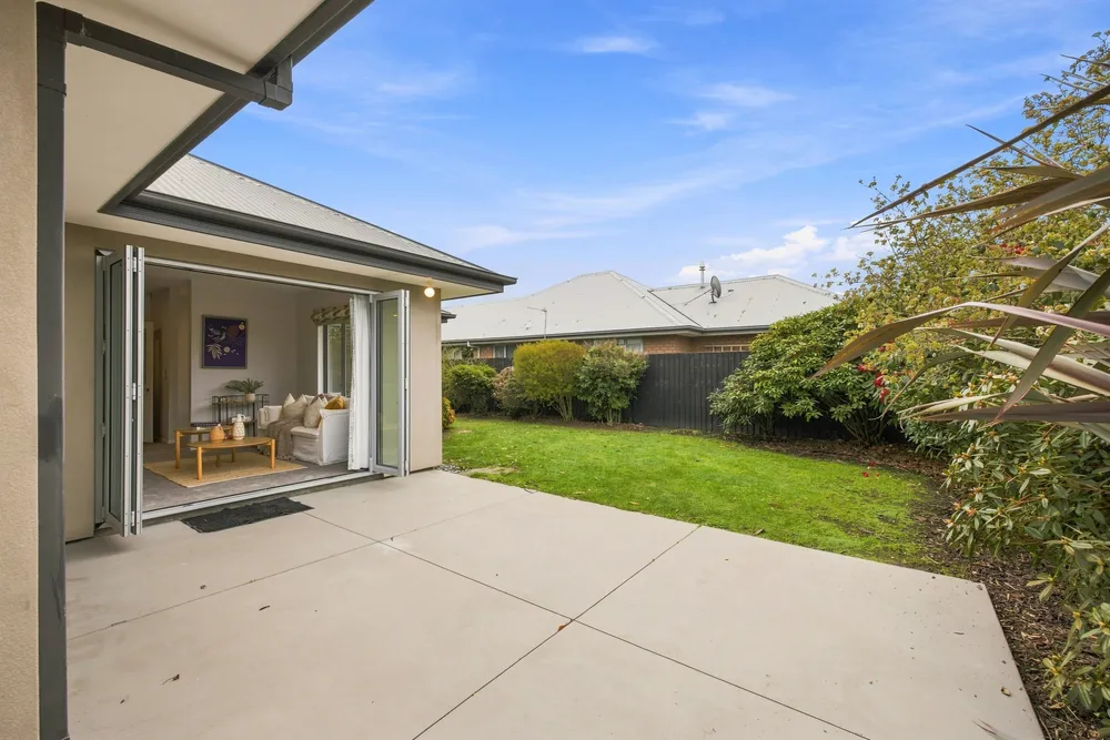 Photos of 87 Kaniere Avenue