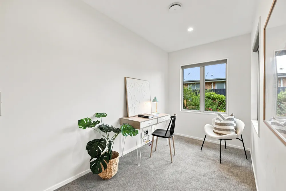 Photos of 87 Kaniere Avenue