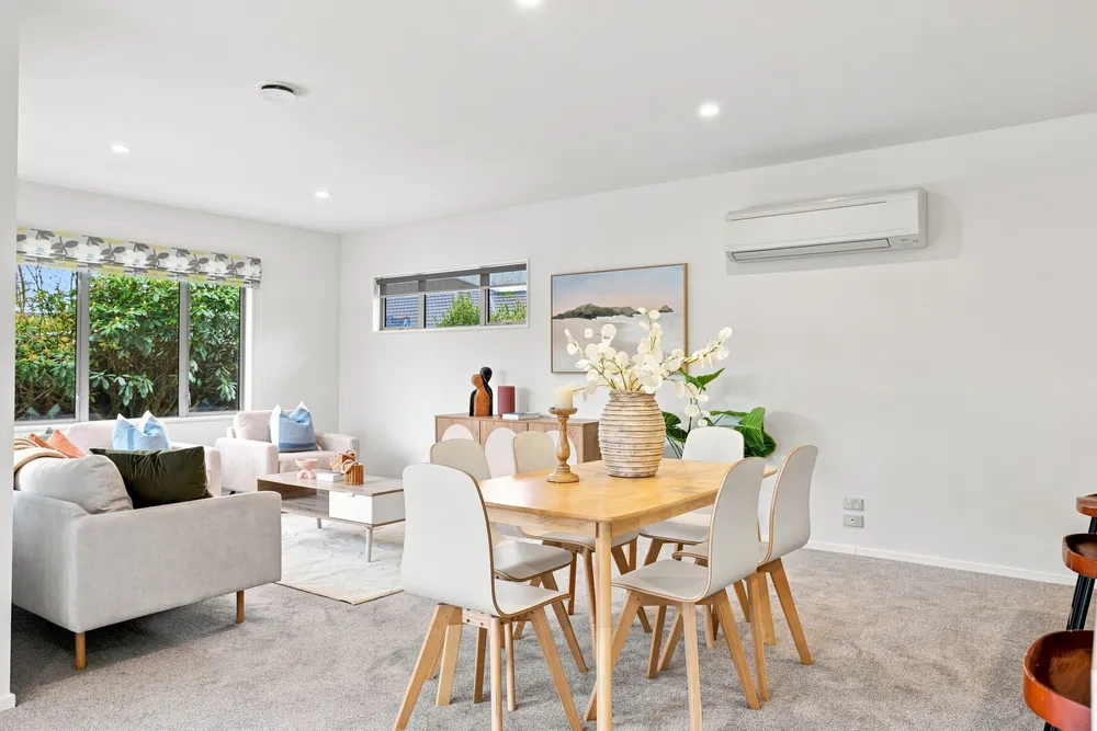 Photos of 87 Kaniere Avenue