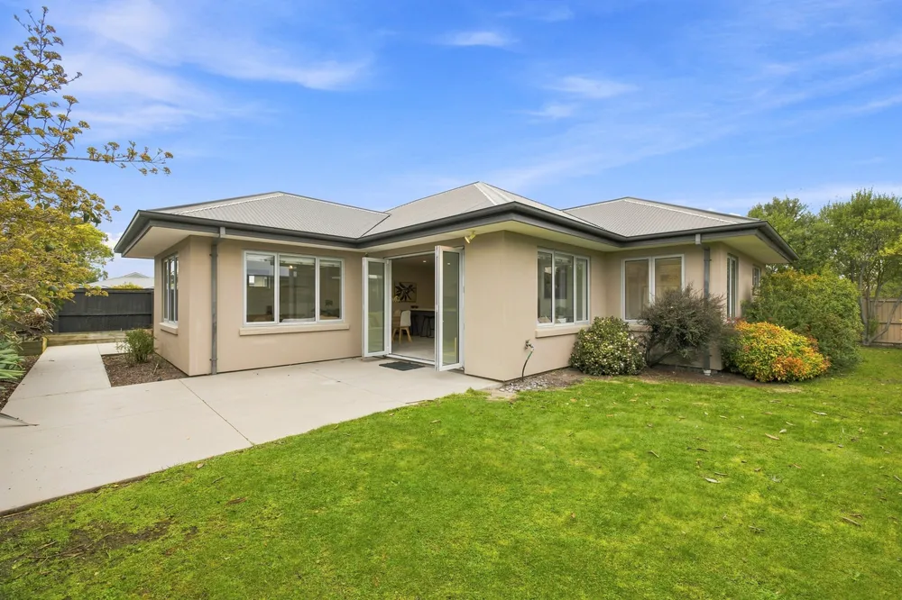 Photos of 87 Kaniere Avenue