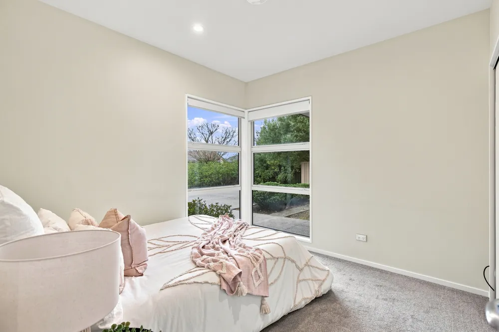 Photos of 87 Kaniere Avenue