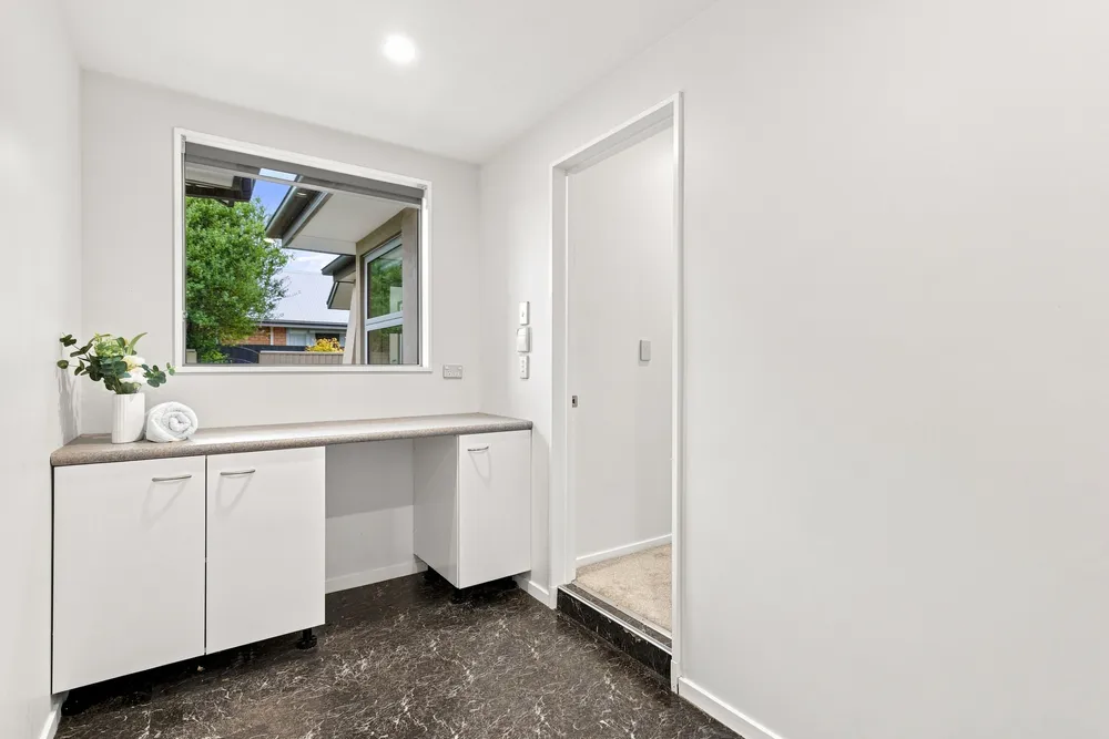 Photos of 87 Kaniere Avenue