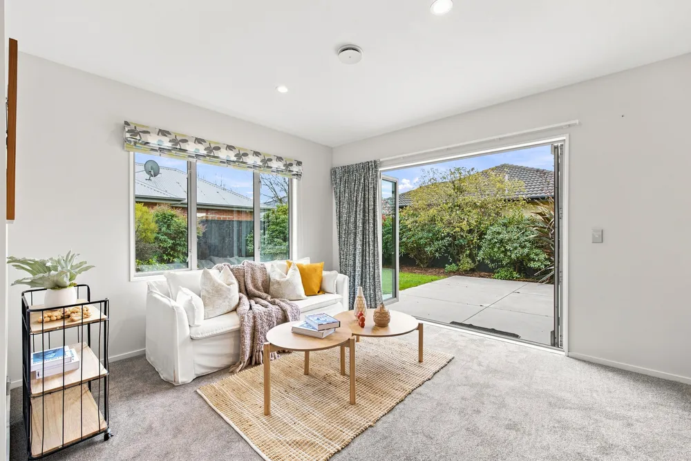 Photos of 87 Kaniere Avenue