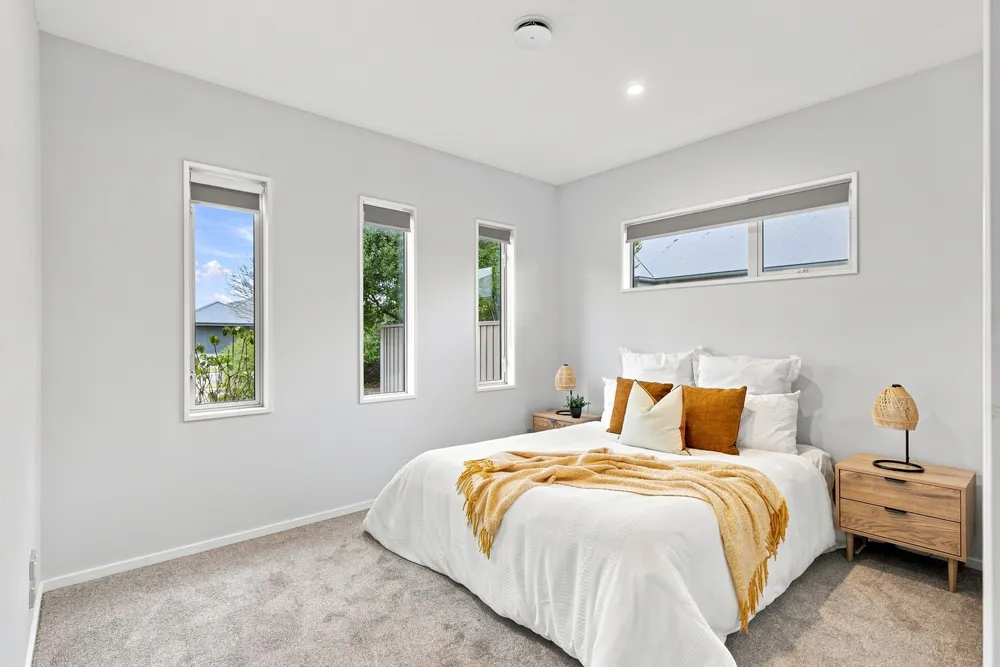 Photos of 87 Kaniere Avenue