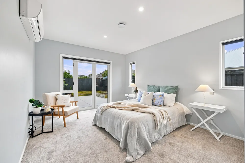 Photos of 87 Kaniere Avenue