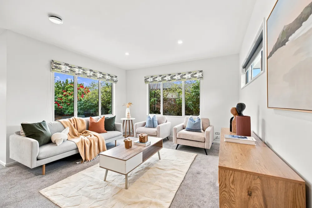 Photos of 87 Kaniere Avenue