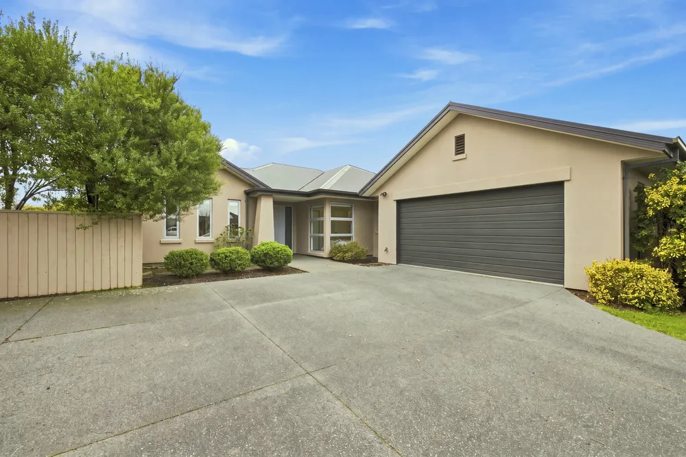 Photos of 87 Kaniere Avenue