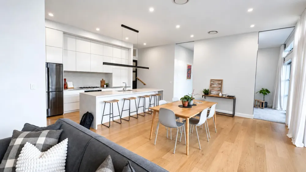 Photos of 7 Huntingtree Avenue
