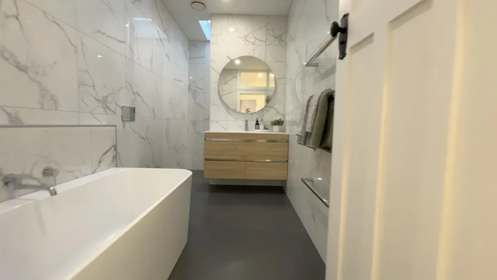 Photos of 7 Huntingtree Avenue