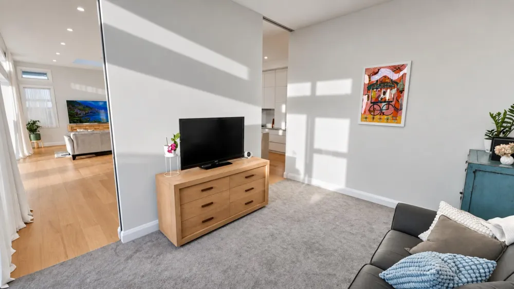 Photos of 7 Huntingtree Avenue