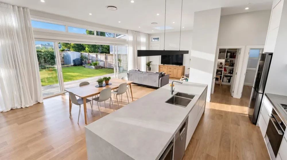 Photos of 7 Huntingtree Avenue
