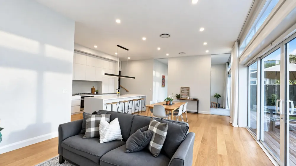 Photos of 7 Huntingtree Avenue