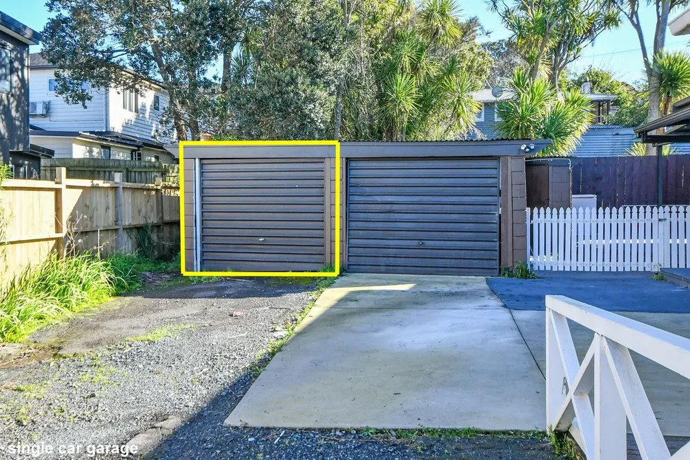 Photos of 2/37 Hillside Road