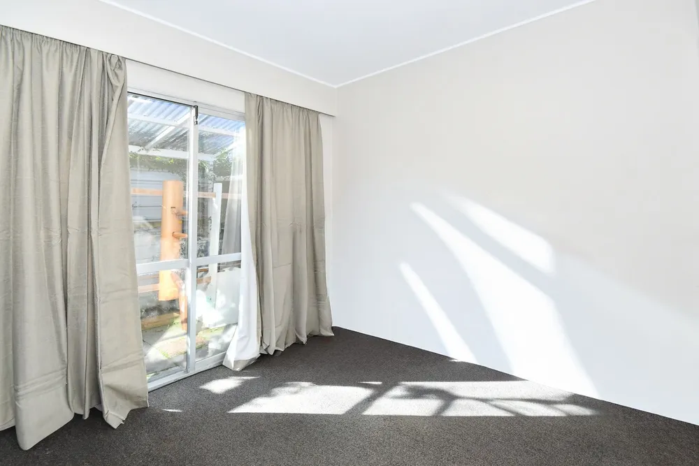 Photos of 2/37 Hillside Road