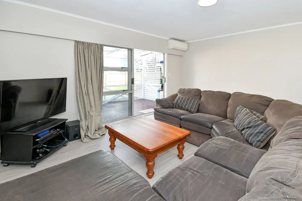 Photos of 2/37 Hillside Road