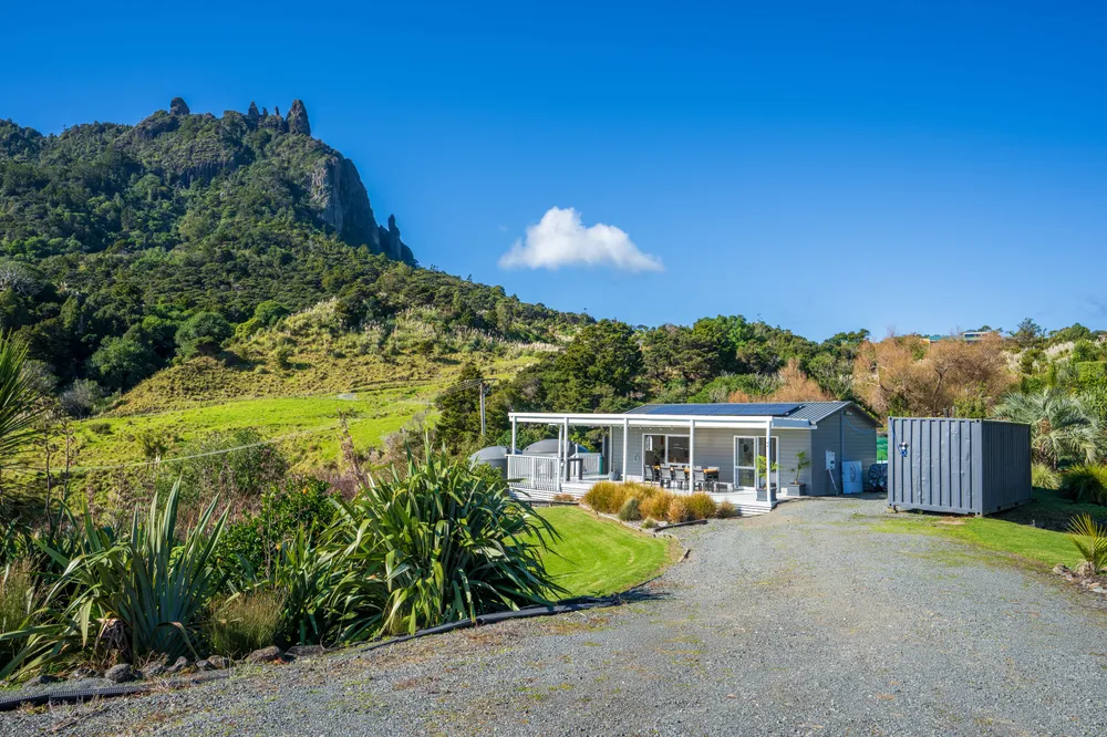 Photos of 2127A Whangarei Heads Road