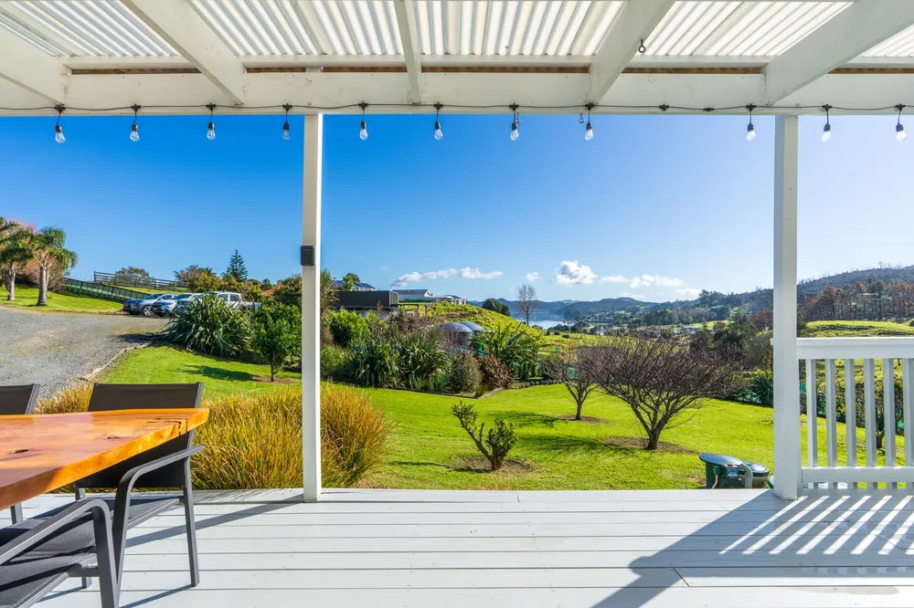 Photos of 2127A Whangarei Heads Road