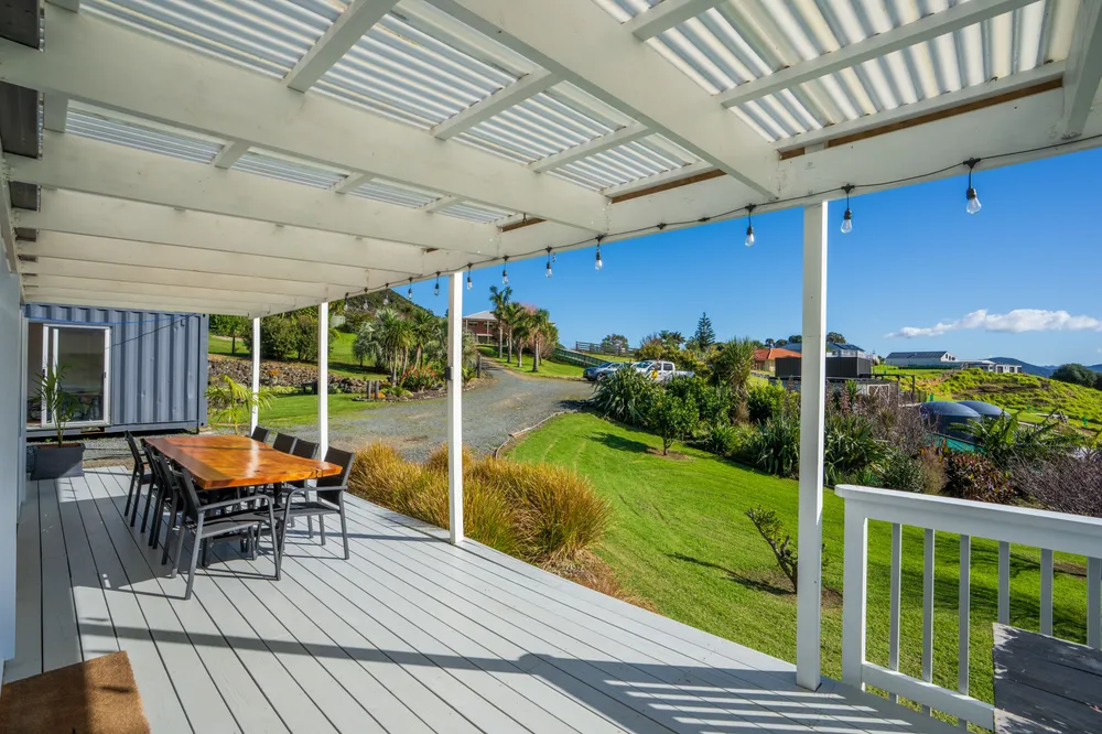 Photos of 2127A Whangarei Heads Road