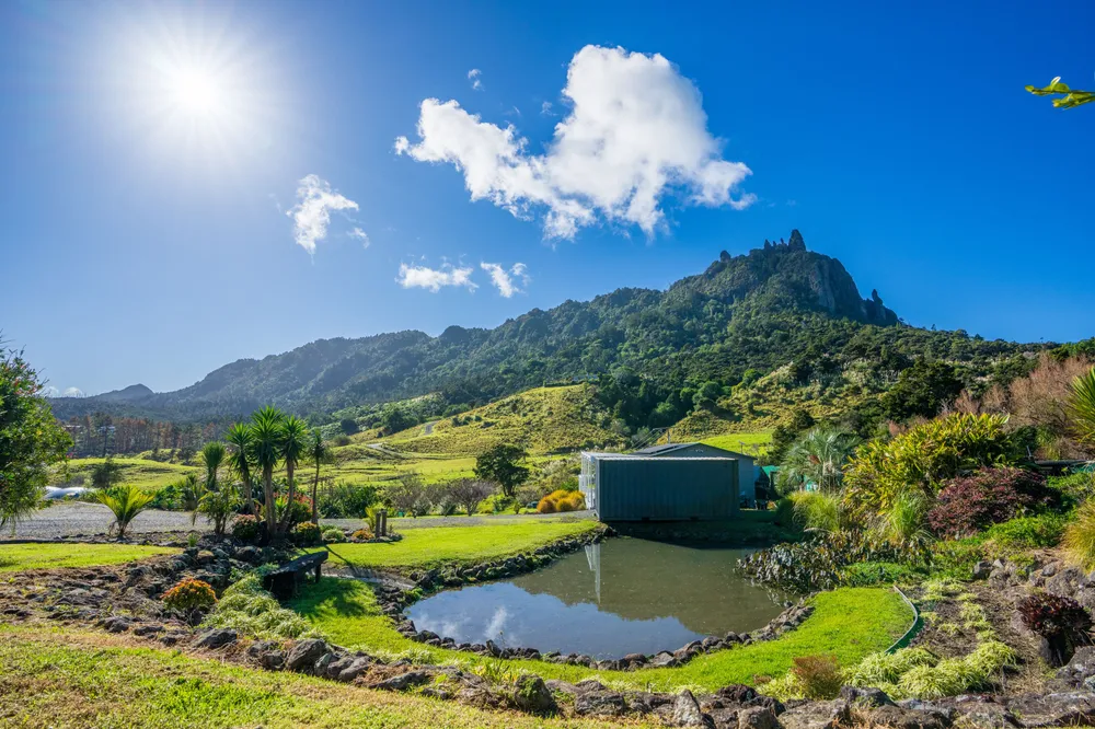 Photos of 2127A Whangarei Heads Road
