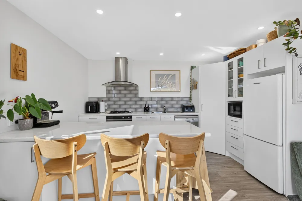 Photos of 2127A Whangarei Heads Road
