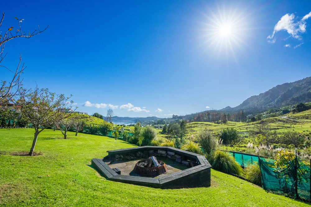 Photos of 2127A Whangarei Heads Road