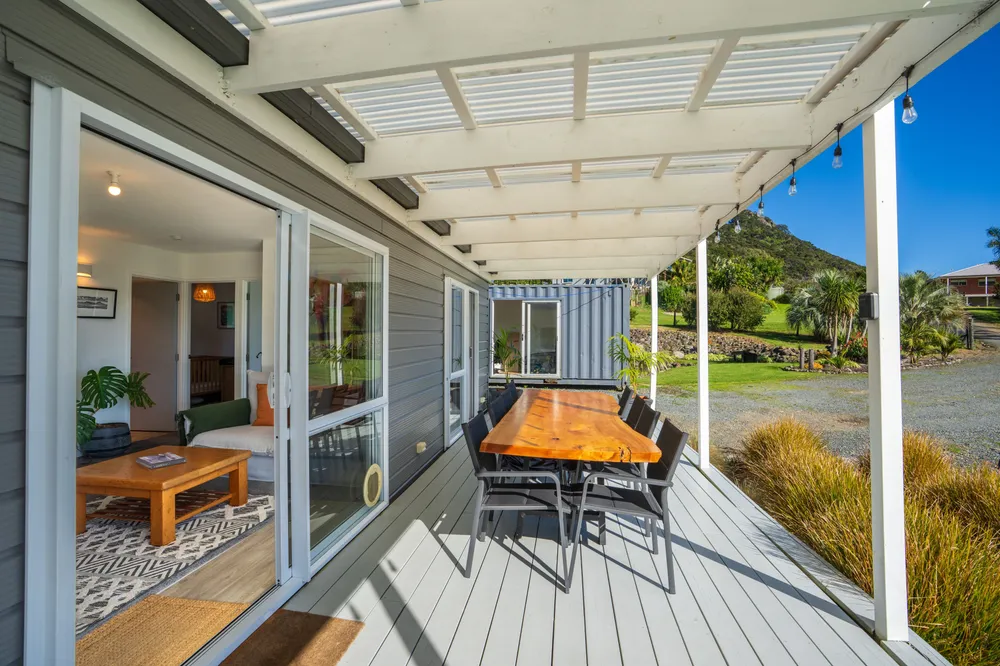 Photos of 2127A Whangarei Heads Road