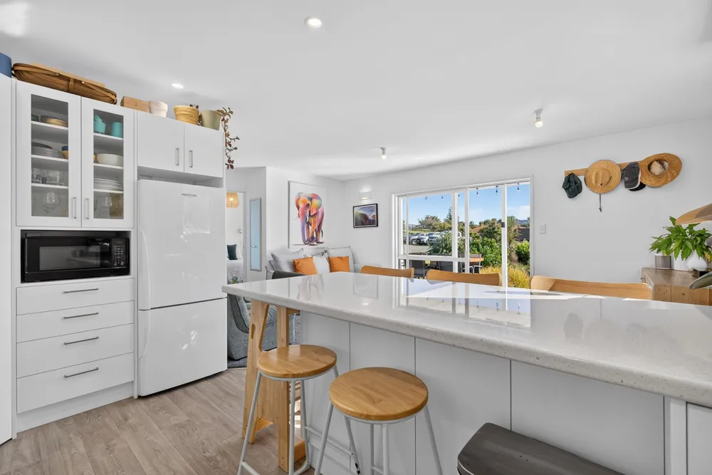 Photos of 2127A Whangarei Heads Road