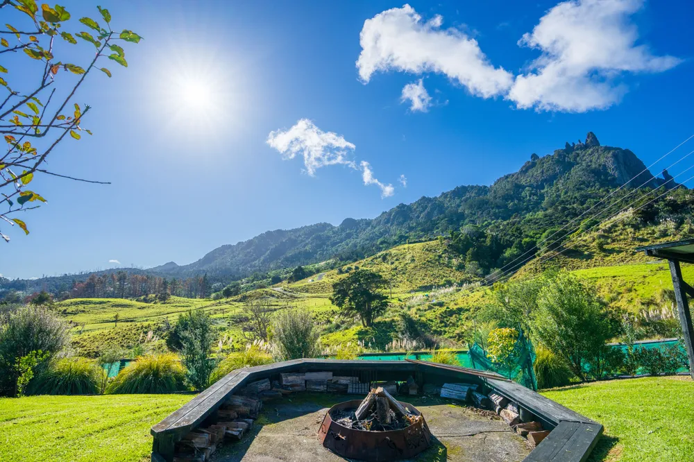 Photos of 2127A Whangarei Heads Road