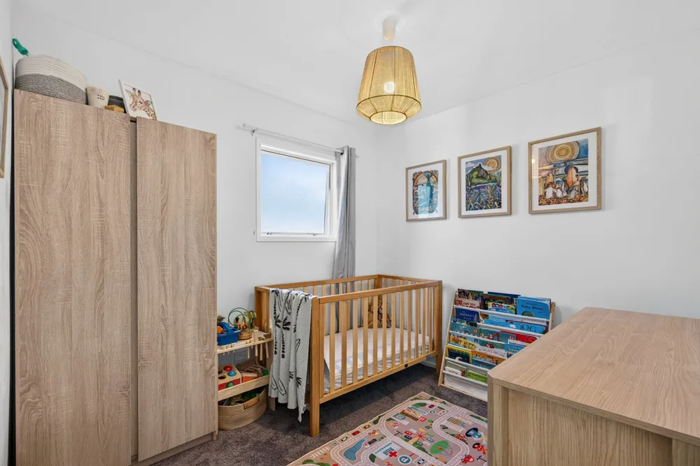 Photos of 2127A Whangarei Heads Road