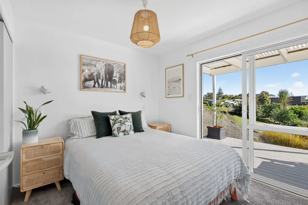 Photos of 2127A Whangarei Heads Road