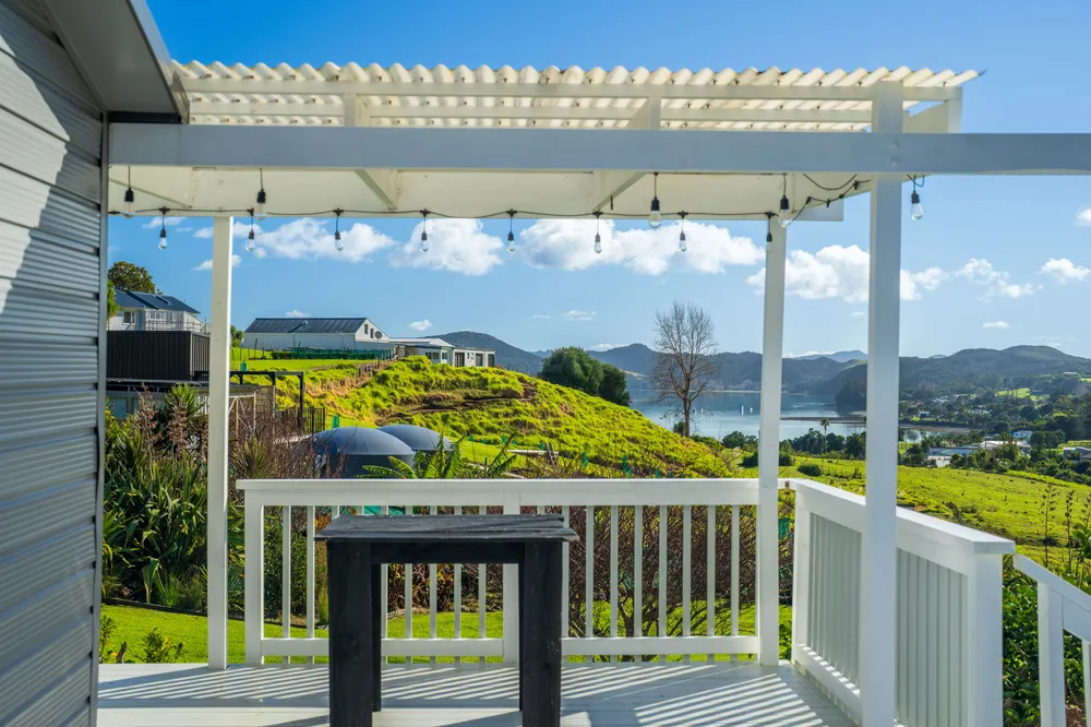 Photos of 2127A Whangarei Heads Road