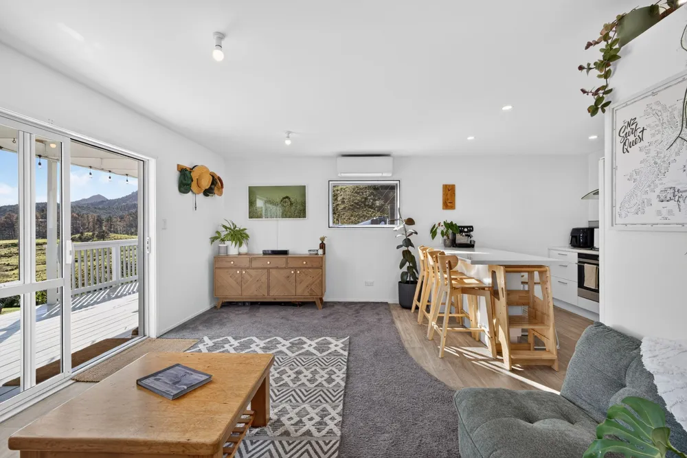 Photos of 2127A Whangarei Heads Road