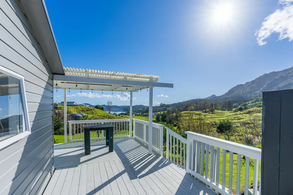Photos of 2127A Whangarei Heads Road
