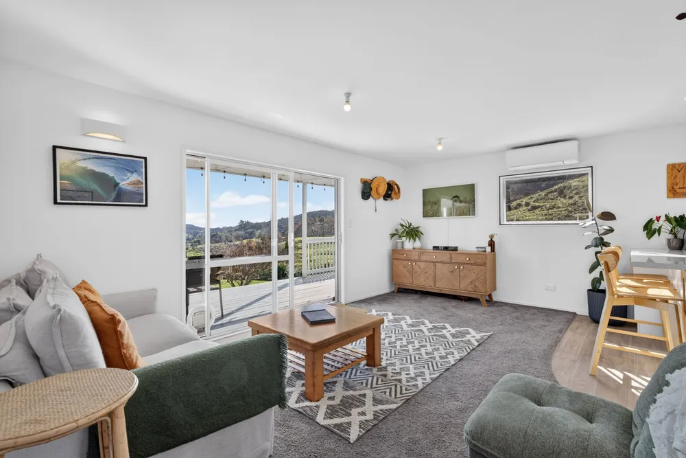 Photos of 2127A Whangarei Heads Road