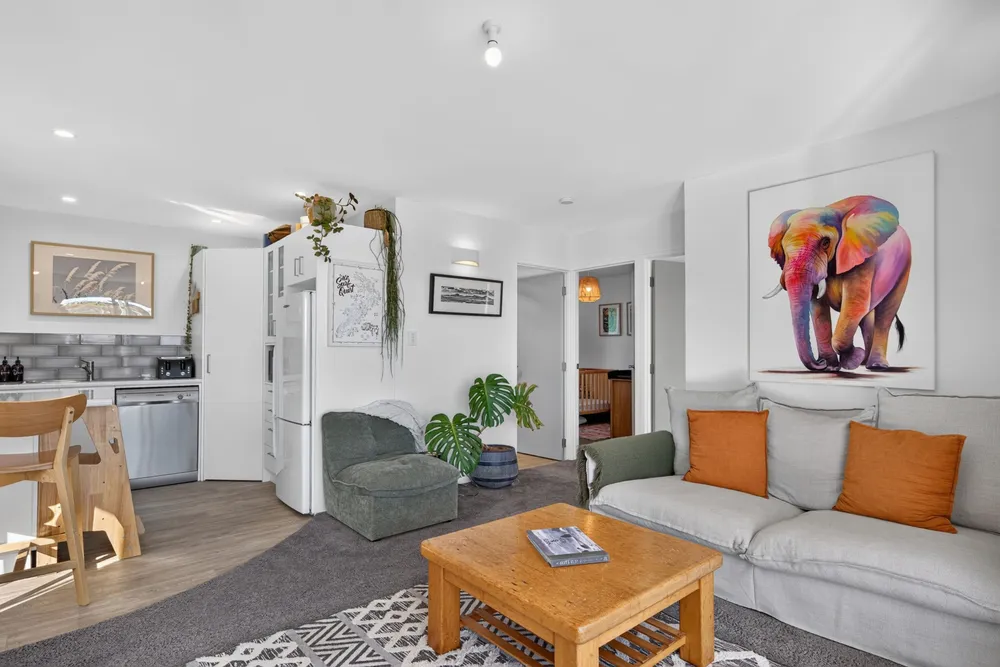 Photos of 2127A Whangarei Heads Road