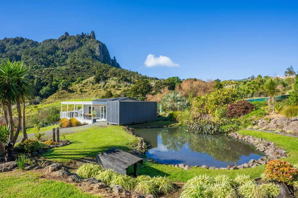 Photos of 2127A Whangarei Heads Road