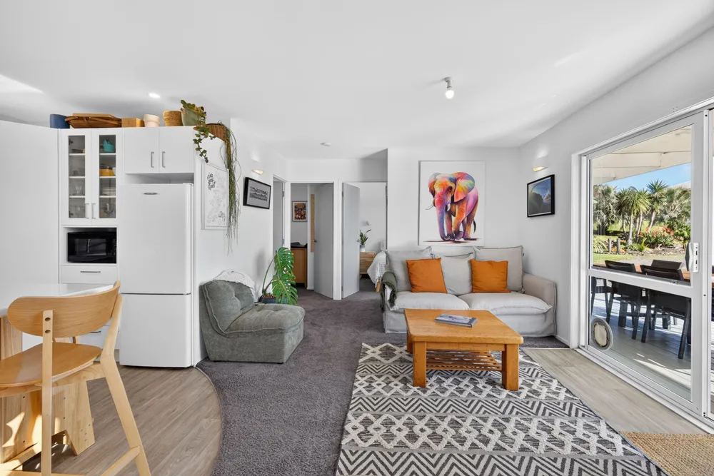 Photos of 2127A Whangarei Heads Road