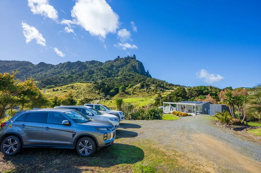 Photos of 2127A Whangarei Heads Road